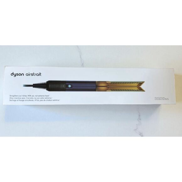 Dyson Airstrait Brand New!!! - Picture 2 of 3